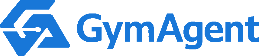 GymAgent