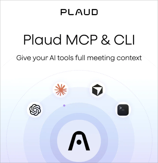 플라우드 MCP·CLI 소개